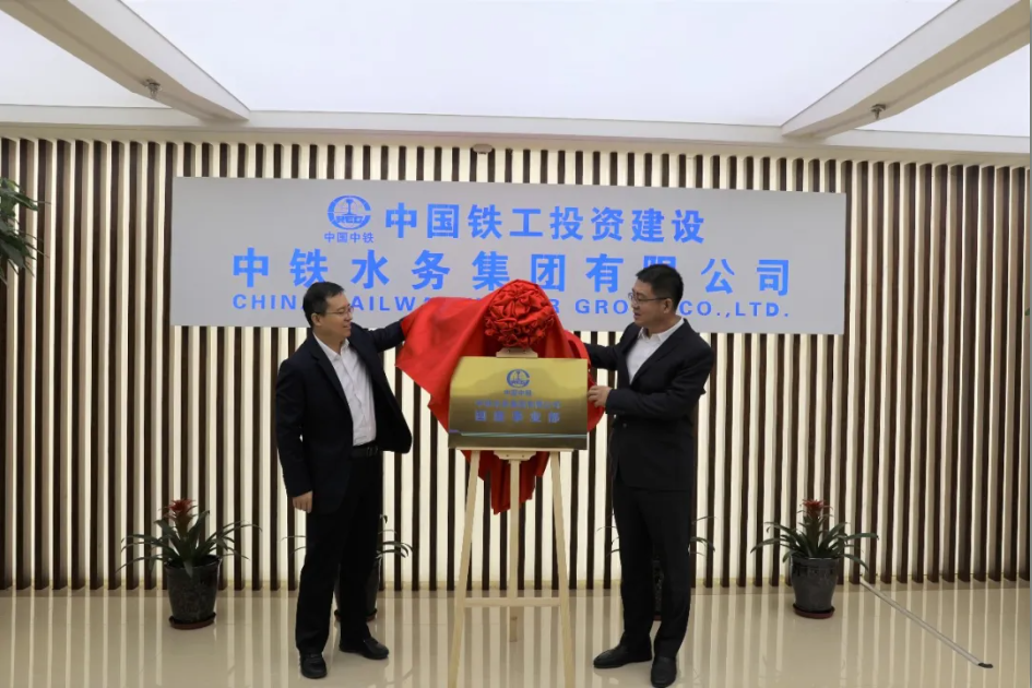 1634526436482984.png image.png